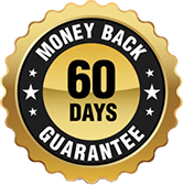 DentaVive 60-Day Guarantee