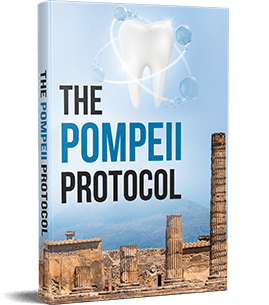 The Pompeii Protocol Digital Guide